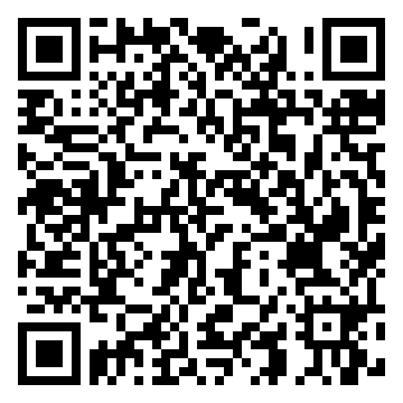 kod QR z danymi kontaktowymi 14007920800000