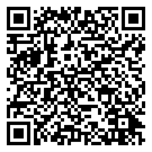 kod QR z danymi kontaktowymi 54176923300000