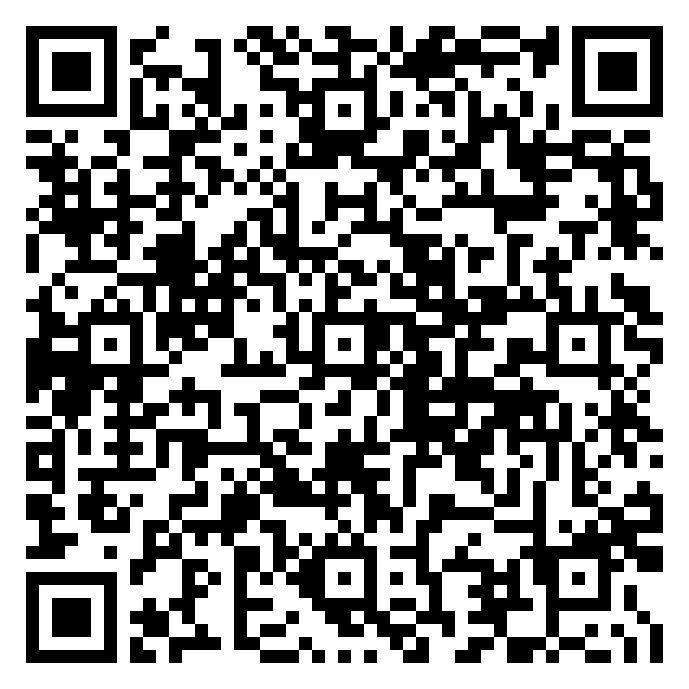 kod QR z danymi kontaktowymi 54305540800000