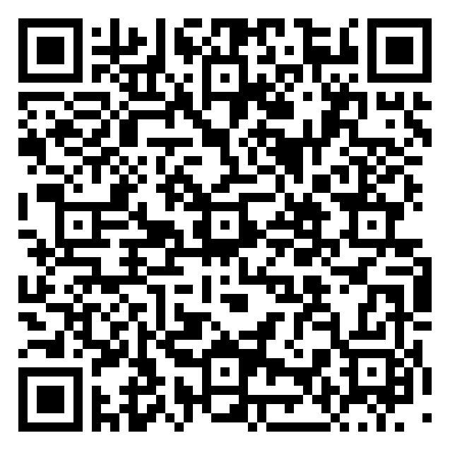 kod QR z danymi kontaktowymi 52036221000000