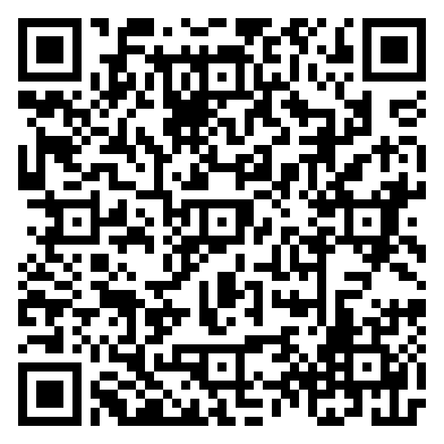 kod QR z danymi kontaktowymi 54176045600000