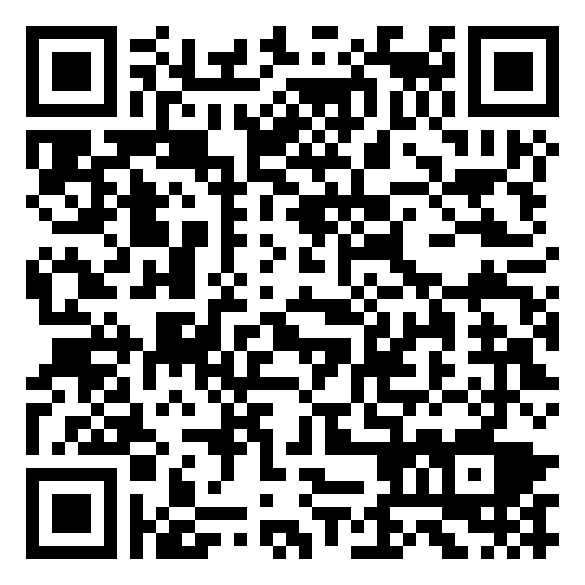 kod QR z danymi kontaktowymi 18033891400000