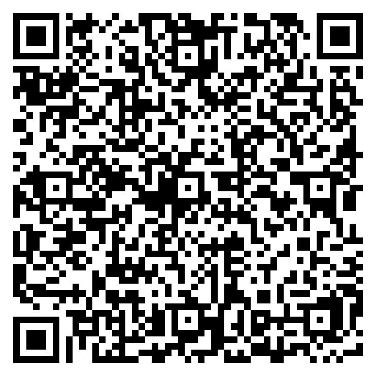 kod QR z danymi kontaktowymi 27051794600000