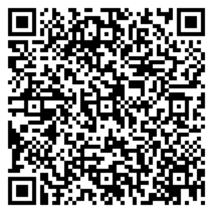 kod QR z danymi kontaktowymi 24057196900000