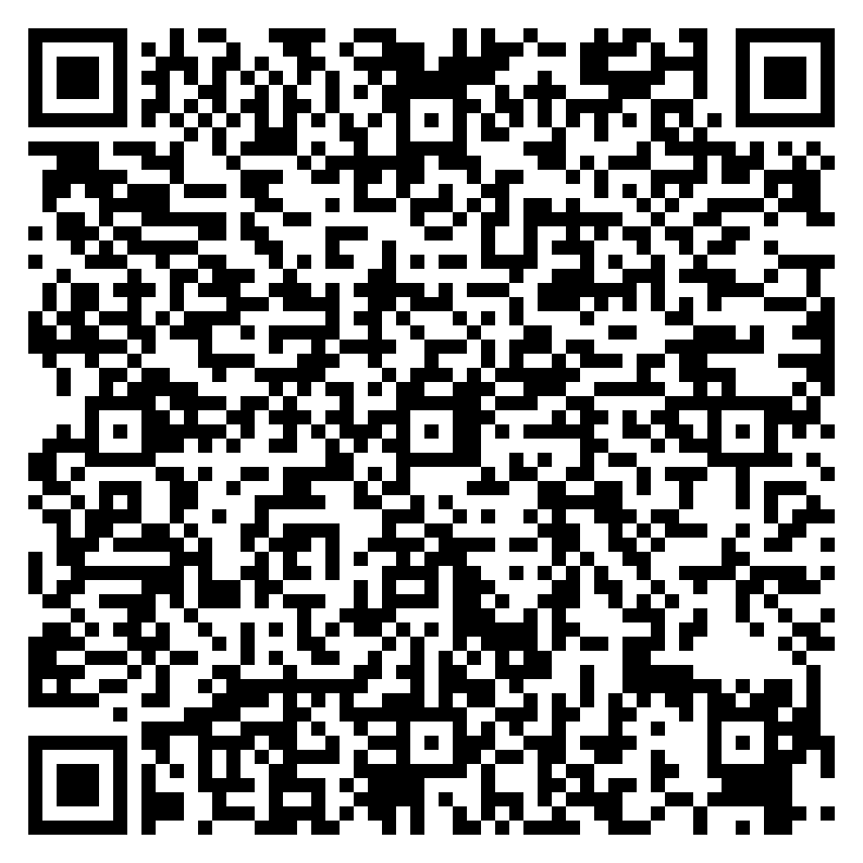 kod QR z danymi kontaktowymi 27807252100000