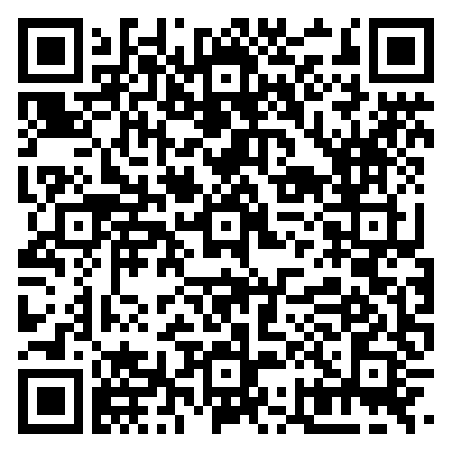 kod QR z danymi kontaktowymi 24258466300000