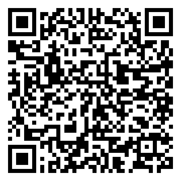 kod QR z danymi kontaktowymi 24091161000000