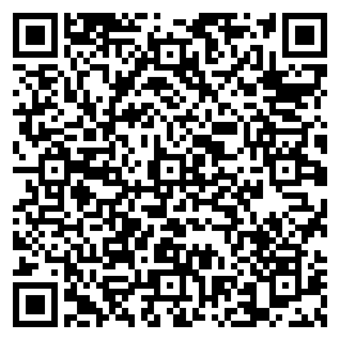 kod QR z danymi kontaktowymi 01240980800000