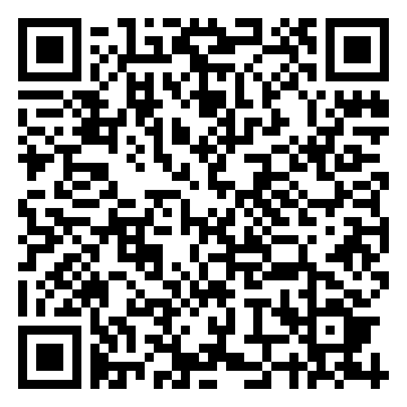 kod QR z danymi kontaktowymi 14101866300000