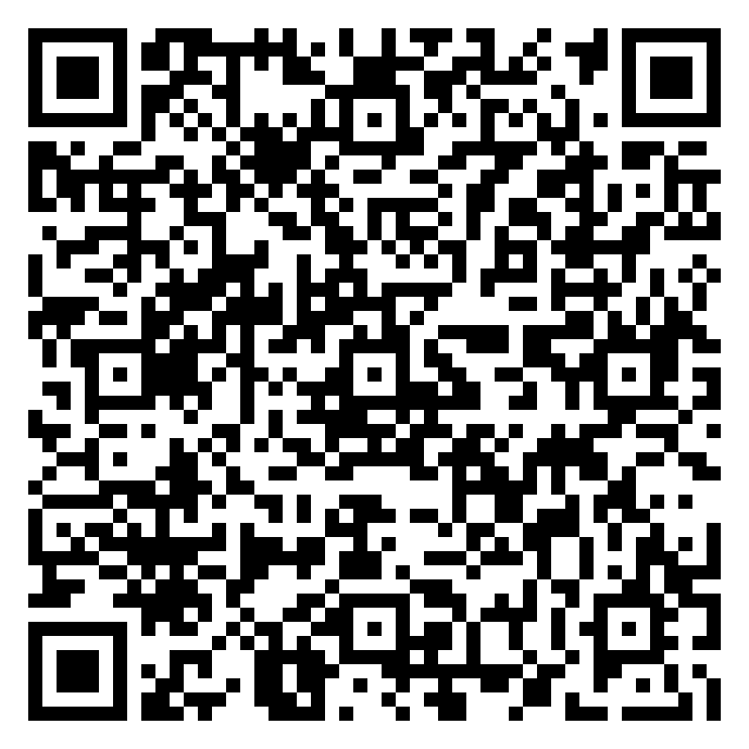 kod QR z danymi kontaktowymi 54092794800000
