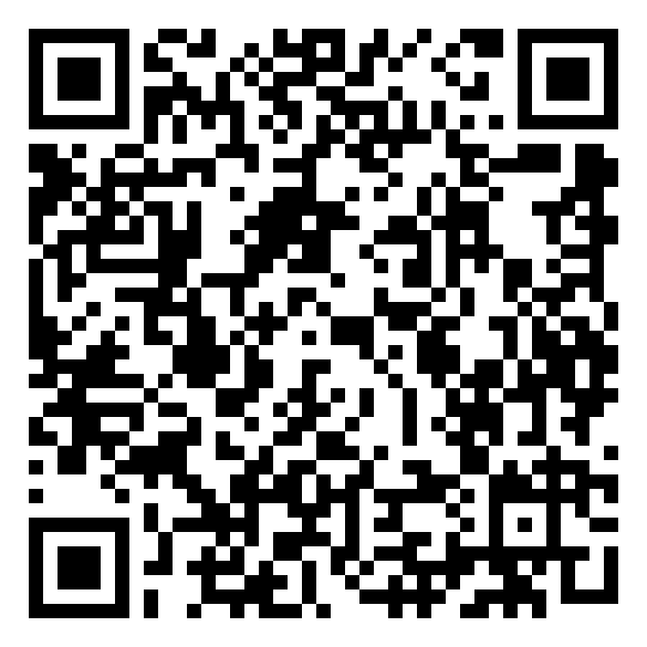kod QR z danymi kontaktowymi 54288670000000