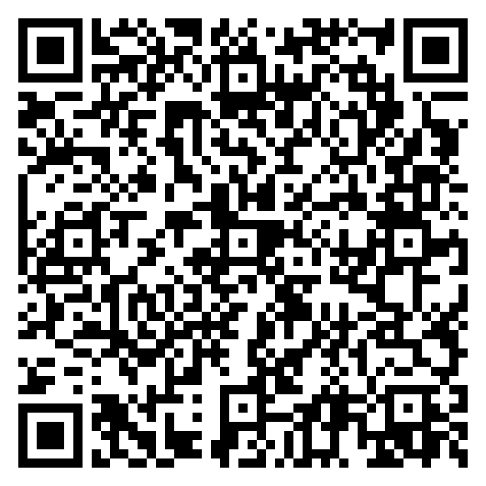 kod QR z danymi kontaktowymi 54281650300000
