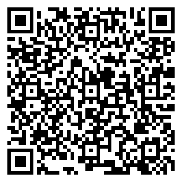 kod QR z danymi kontaktowymi 38544462600000