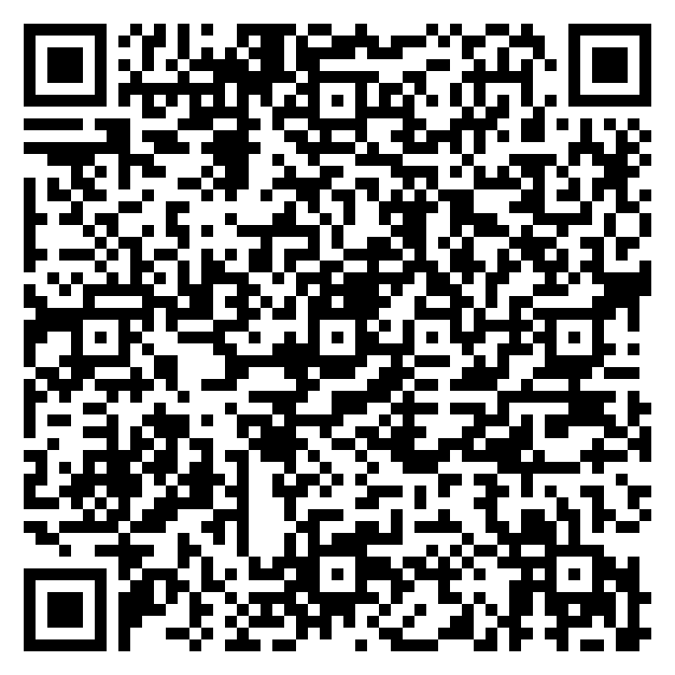 kod QR z danymi kontaktowymi 38248973000000