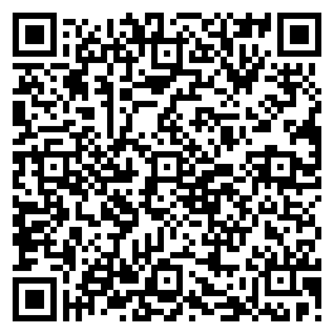 kod QR z danymi kontaktowymi 38637386800000