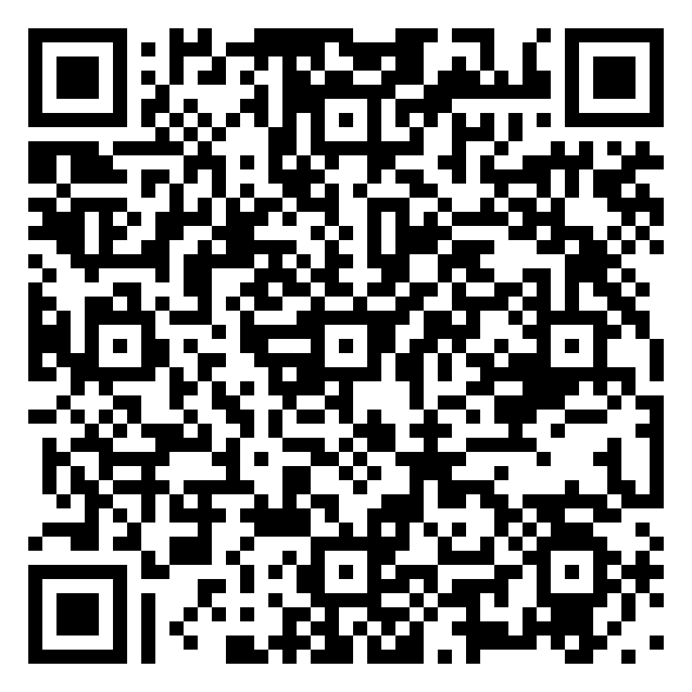 kod QR z danymi kontaktowymi 38537828900000