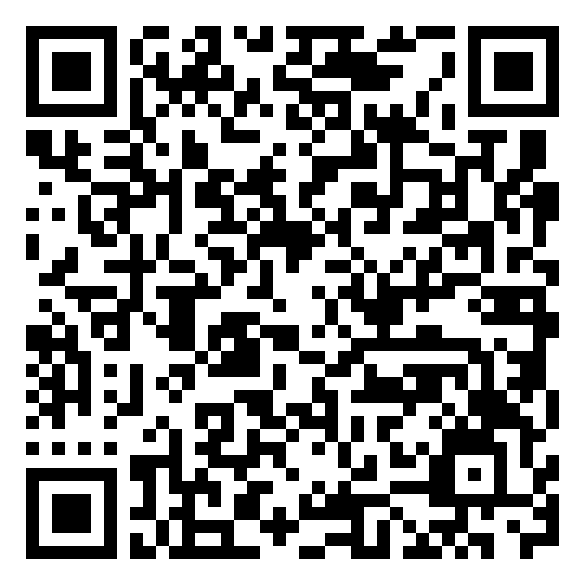 WYMARZONA Anna Ziemska kod QR z danymi kontaktowymi kod QR z danymi kontaktowymi 54242940400000