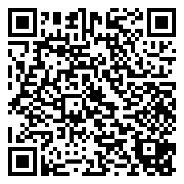 kod QR z danymi kontaktowymi