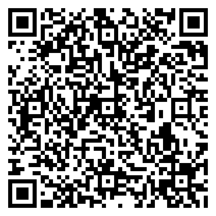 kod QR z danymi kontaktowymi 01174217300000