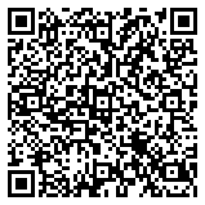 kod QR z danymi kontaktowymi 10172165500000