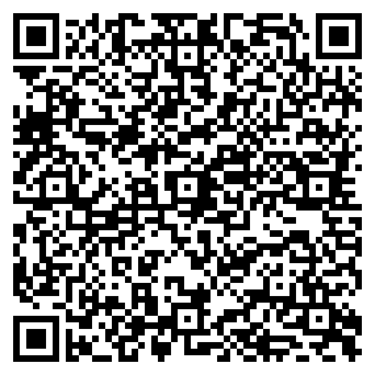 kod QR z danymi kontaktowymi 38681086600000
