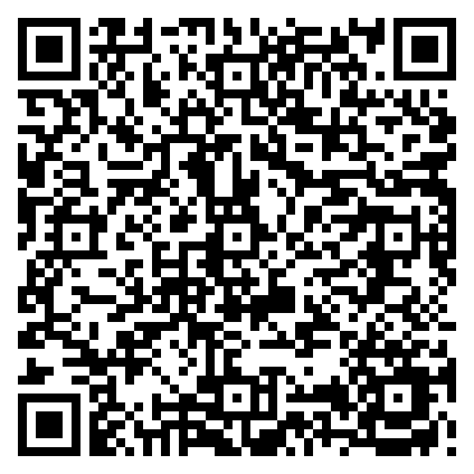kod QR z danymi kontaktowymi 38671663000000