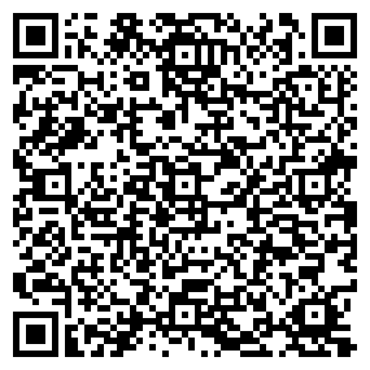 kod QR z danymi kontaktowymi 19278081300000