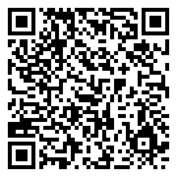 kod QR z danymi kontaktowymi 52318105700000