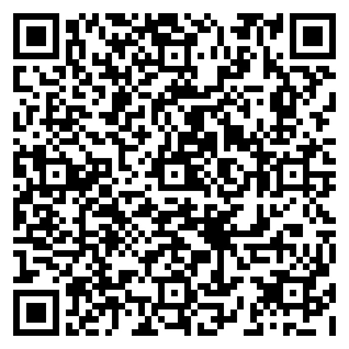 kod QR z danymi kontaktowymi 38302245300000