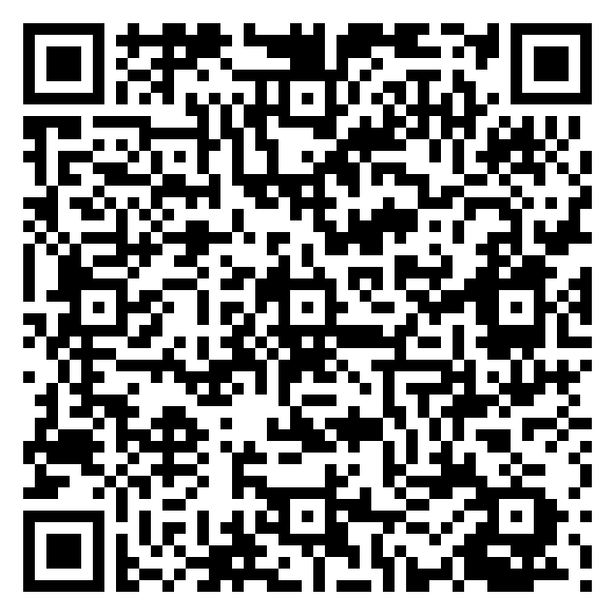 kod QR z danymi kontaktowymi 05068735700000