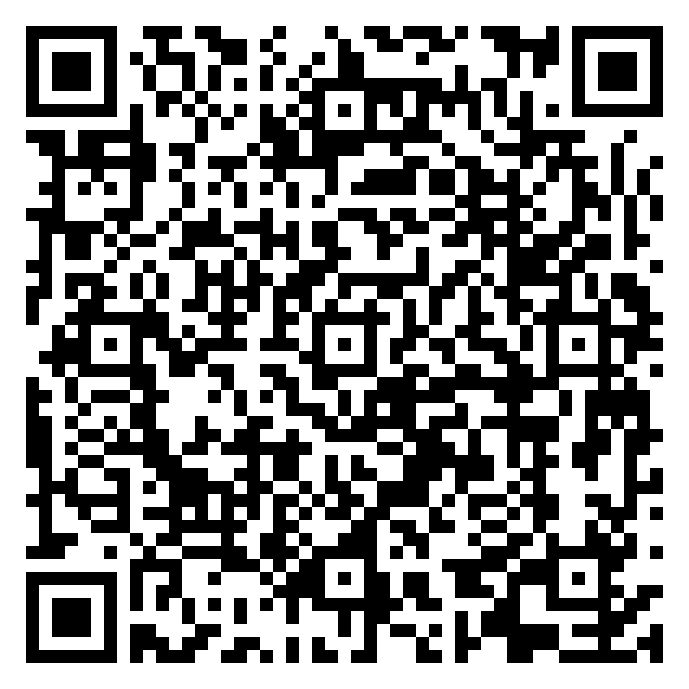 kod QR z danymi kontaktowymi 10166738700000