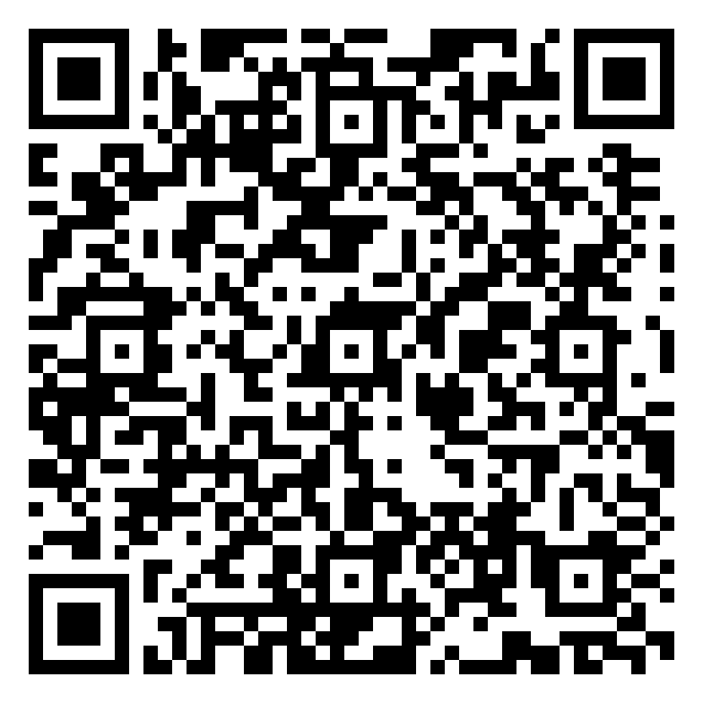 kod QR z danymi kontaktowymi 52456960000000