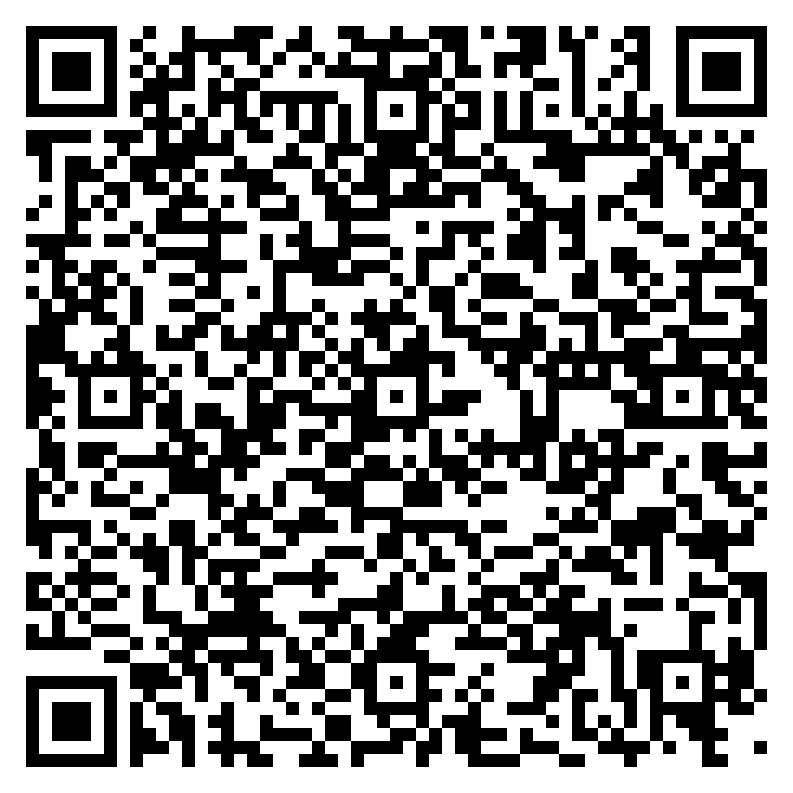 kod QR z danymi kontaktowymi 27161382400000