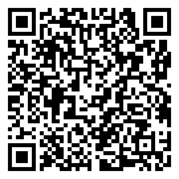kod QR z danymi kontaktowymi 54245741200000