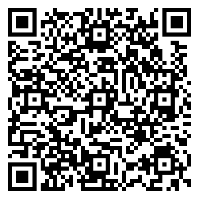 kod QR z danymi kontaktowymi 52983311800000