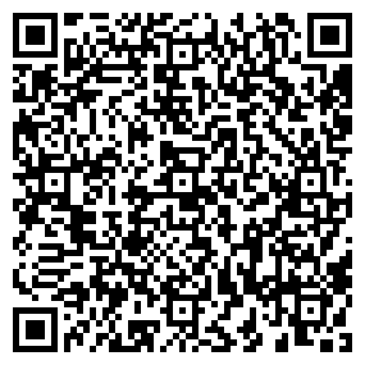 kod QR z danymi kontaktowymi 27385697900000