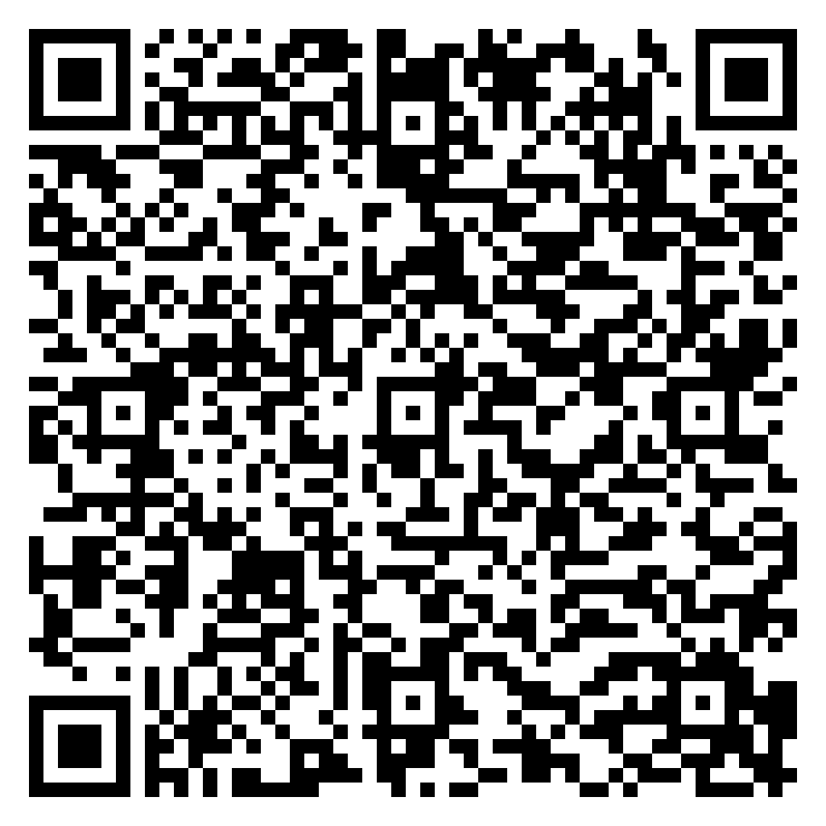 kod QR z danymi kontaktowymi 67201174700000