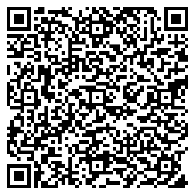 kod QR z danymi kontaktowymi 36520336400000