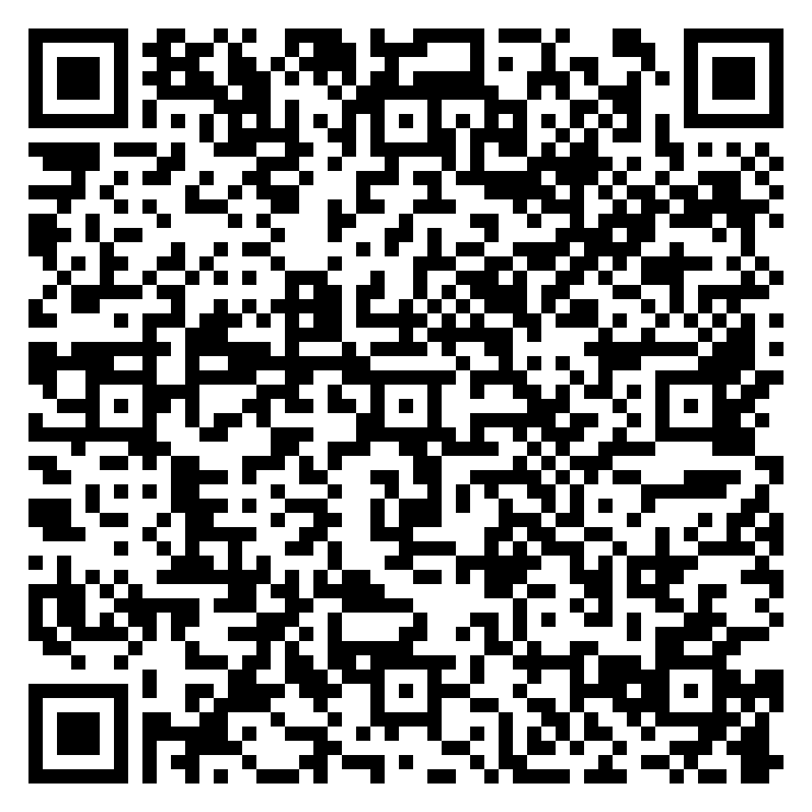 kod QR z danymi kontaktowymi 02249524300000