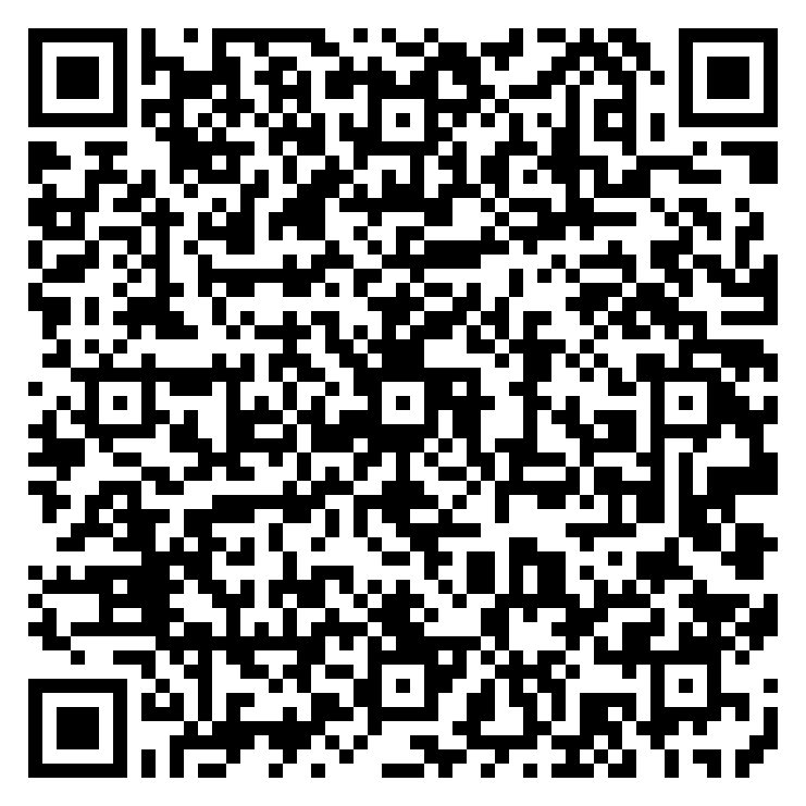 kod QR z danymi kontaktowymi 27318566300000