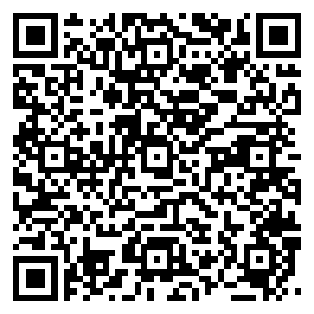 kod QR z danymi kontaktowymi 14605012800000