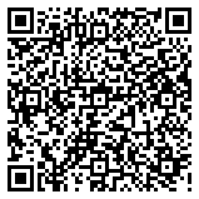kod QR z danymi kontaktowymi 24355723700000