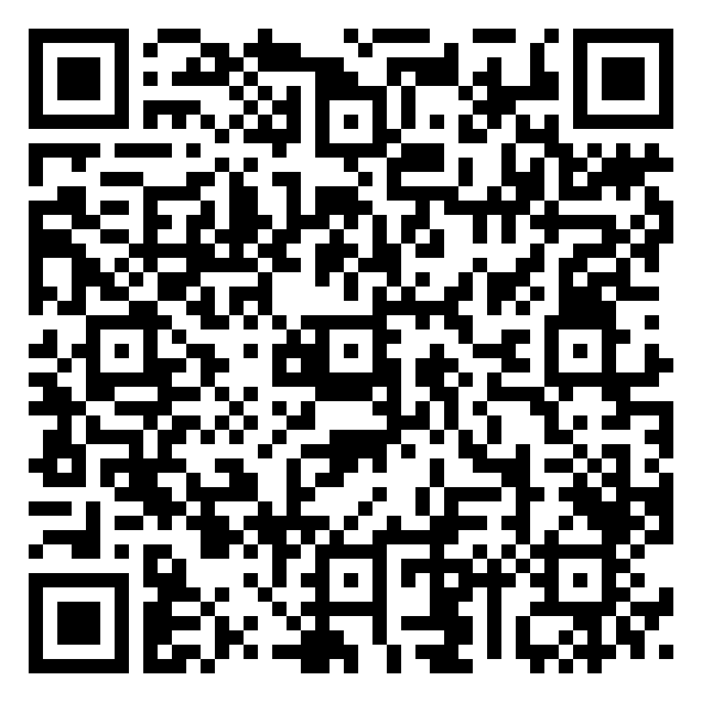 kod QR z danymi kontaktowymi 54255575800000