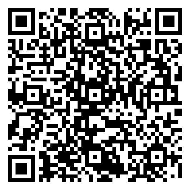 kod QR z danymi kontaktowymi 38873569500000