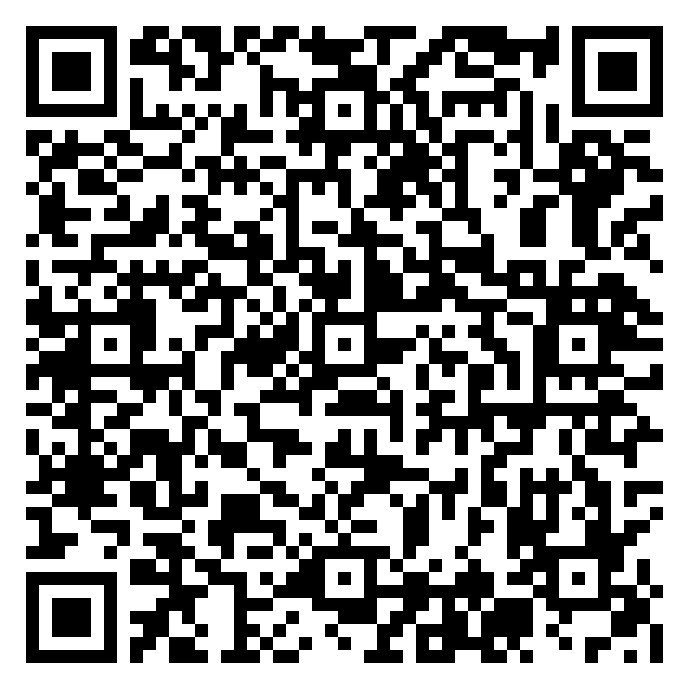 kod QR z danymi kontaktowymi 54337517100000