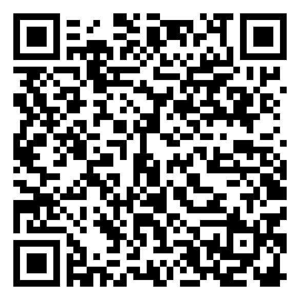 kod QR z danymi kontaktowymi 52299969500000