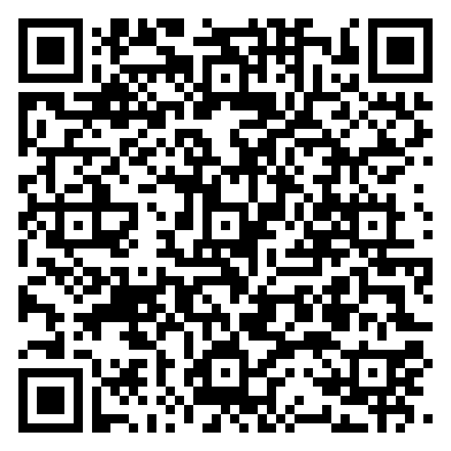 kod QR z danymi kontaktowymi 52850210600000