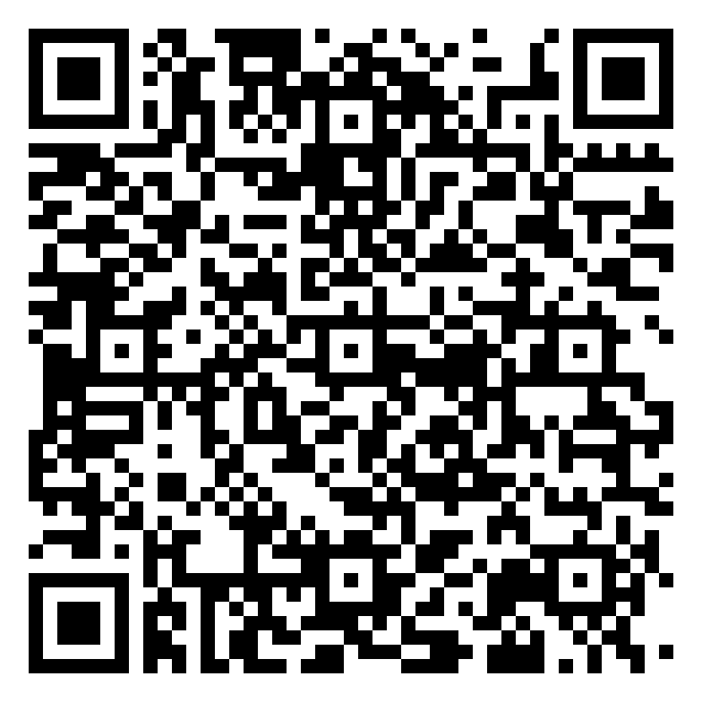 kod QR z danymi kontaktowymi 52611710800000