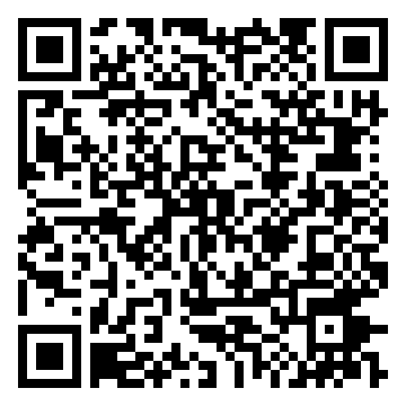 kod QR z danymi kontaktowymi 52086351400000