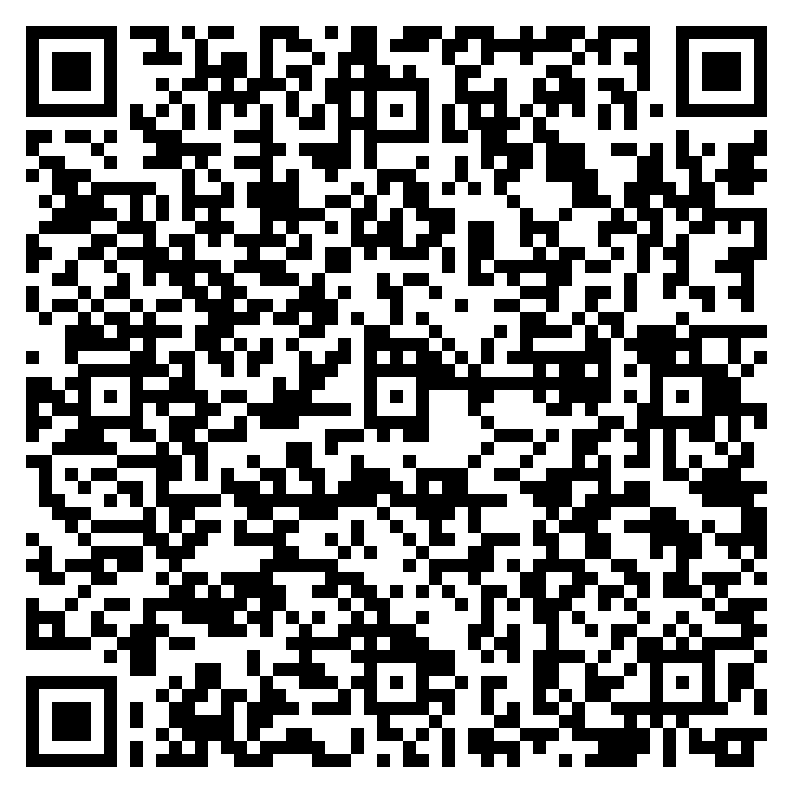 kod QR z danymi kontaktowymi 38146593300000